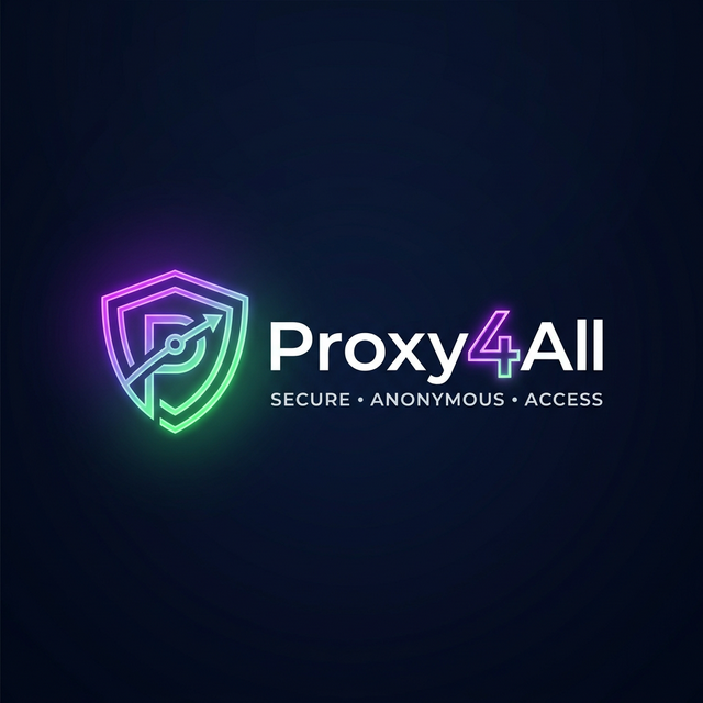 Trading Journal Logo